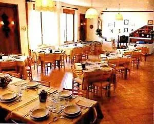 Fiorella Hotel