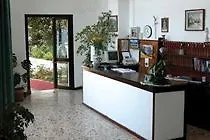 Hotel Fiorella