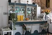 Отель Fiorella 3*