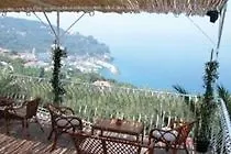 Fiorella 3* Sorrento