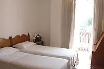 Fiorella Hotel Sorrento