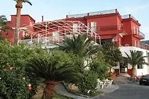 Fiorella